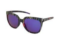 Zonnebrillen BollÃ© Glory BS028008