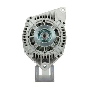 Dynamo Renault 110A 575508110000