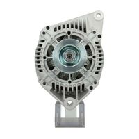 Dynamo Renault 110A 575508110000