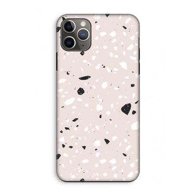 Terrazzo N°20: iPhone 11 Pro Max Tough Case
