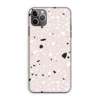 Terrazzo N°20: iPhone 11 Pro Max Tough Case