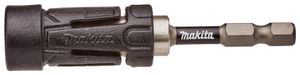 Makita Accessoires E-03414 | Bithouder | 1/4"x79mm | magboost | XTT Impact Premier - E-03414