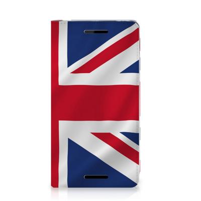 Nokia 2.1 2018 | Standcase | Groot-Brittannië