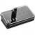 Decksaver stofkap voor TC Helicon GoXLR