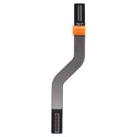 USB Board Flex kabel 821-1790-A voor MacBook Pro 13 inch A1502 (2013-2015)
