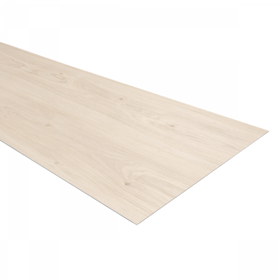 Douwes Dekker - PVC trap slab Cheesecake 152,4cm - 4 stuks (PVC)