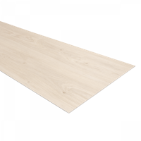 Douwes Dekker - PVC trap slab Cheesecake 152,4cm - 4 stuks (PVC)