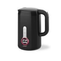 Maestro MR-025-BLACK waterkoker