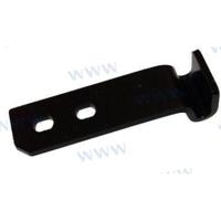 PAF25-06000004 - VOORKANTSLUITHAAK Yamaha