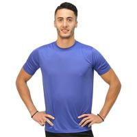 T-SHIRT SOFTEE PROPULSION CHILD