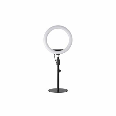 Verstelbare steun Kensington K87651WW Zwart