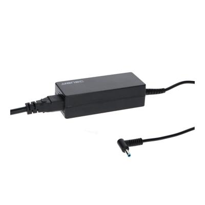 HP Yanec laptop ac adapter 65w