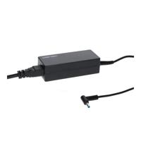 HP Yanec laptop ac adapter 65w
