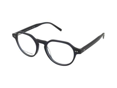 Brillen met correctie Tommy Hilfiger TH 2128 PJP