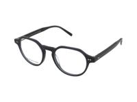 Brillen met correctie Tommy Hilfiger TH 2128 PJP