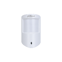Dahua ARD1233-W2(868) Draadloze PIR Bewegingsmelder