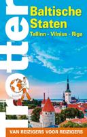 Baltische Staten (Paperback)