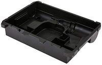 DeWalt Accessoires tstak inleg voor dewalt 18v combipack dck266 (dcd796+dcf887) - n382437