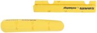 SRAM Brake pad s900 direct mount" f.carb.rim