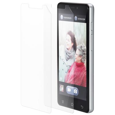 Fysic F101 SCREENPROTECTOR - Screenprotector voor Fysic smartphone F101