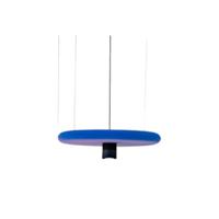 Buzzi Space - BuzziSurf Klein Solo Globe/Spot LED Hanglamp