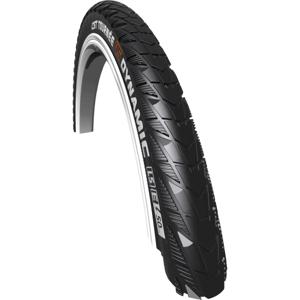CST buitenband tournee dynamic 28 x 1.50 zw refl