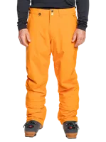 Quicksilver Estate Snowboardbroek
