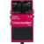 Boss VO-1 Vocoder effectpedaal