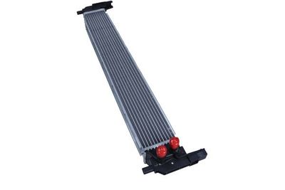 Radiateur AC314875