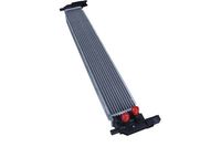 Radiateur AC314875