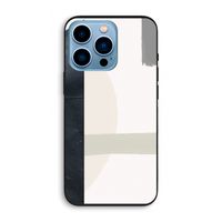 Baca: iPhone 13 Pro Biologisch afbreekbaar hoesje
