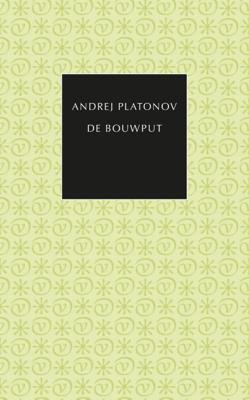 De bouwput (Paperback)