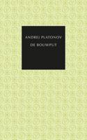 De bouwput (Paperback)