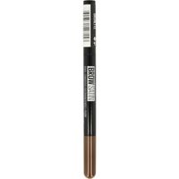 Maybelline Brow satin brunette (1 st)