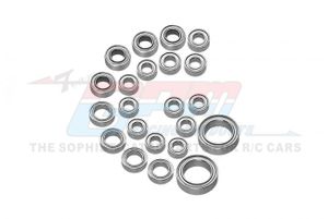 GPM Bearing set - Traxxas TRX-4M