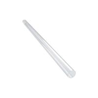 Pond Pro Kwartsglas 80W voor UV-C Lampen - Maximale UV Doorlaatbaarheid, Heldere Vijvers