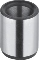 Phantom Boorbus middel 12mm