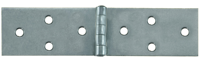 Connex Tafelscharnier 120X33 Bvz - DYB2006311