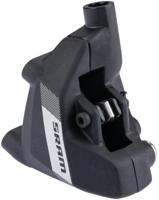 SRAM Brake caliper s300 front/rear flat mount