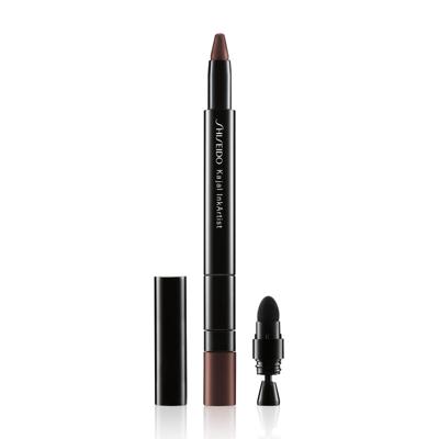 Shiseido Kajal InkArtist Eyeliner Tea House .8gr
