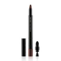 Shiseido Kajal InkArtist Eyeliner Tea House .8gr