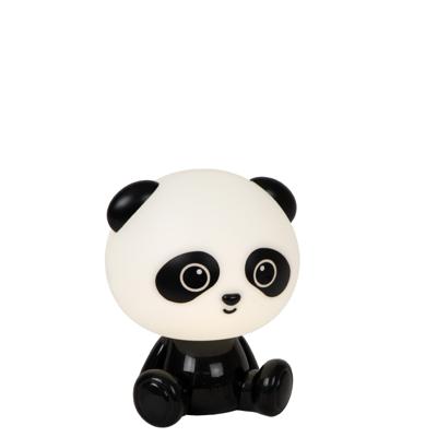 Dodo panda