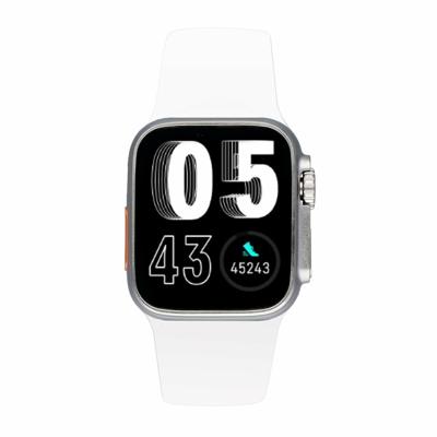 Radiant RAS11010 Heren horloge