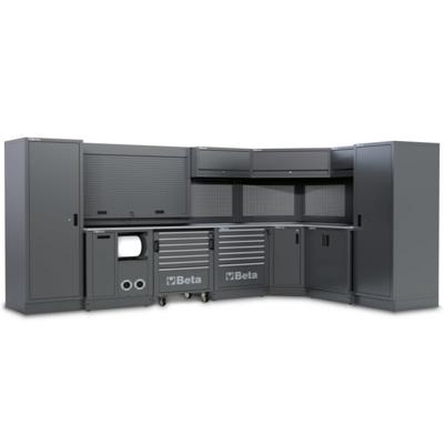 Beta Rsc50 L Werkplaatsinrichting | Rsc50 2.0 - 050001051