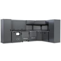 Beta Rsc50 L Werkplaatsinrichting | Rsc50 2.0 - 050001051