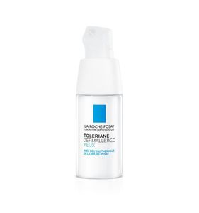 Toleriane dermal oogcreme