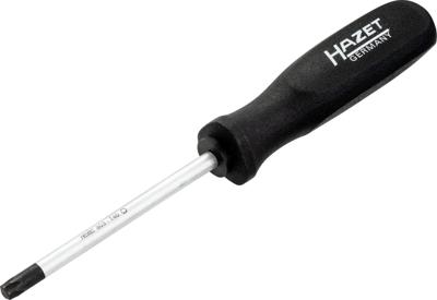 HAZET Schroevendraaier 803-T40 · Binnen-TORX®-profiel · SW T40