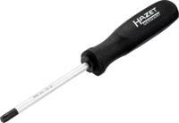 HAZET Schroevendraaier 803-T40 · Binnen-TORX®-profiel · SW T40
