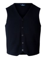 Clipper 50190 Vest