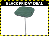 NordFalk Campingtafeltje